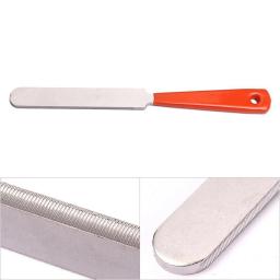 Miwayer-Guitar Repairing Tools Kit, configuração com saco de transporte, presente perfeito para música ou cordas, entusiasta do instrumento, 25pcs - Image 2