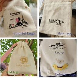 Bolsas de presente personalidade - Image 5