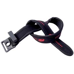 PSE Arco Composto Bow Wrist Sling Strap, Ajustável, Nylon, Caça, Tiro, Prática de Alvo, Acessórios Esportivos - Image 5