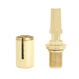 Válvula De Descompressão De Boca Trombone, Treinamento De Sopro De Respiração, Dispositivo De Prática De Forma, Sopro De Respiração - Image 3