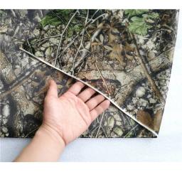 Light Weight Gaze Mesh, Tecido respirável Home Sheer, Pano de camuflagem, Sun Shelter Cover, Produtos personalizados, Largura 150cm - Image 6