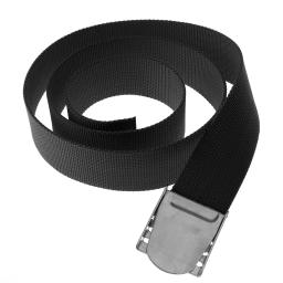 Cintos De Peso De Mergulho, Arnês De Mergulho, Webbing Esportes Aquáticos, Correia De Mergulho - Image 6