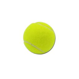 Bolas de tênis de alta flexibilidade, fibra química, Stretch Training, Match, primário, prática, escola, clube, 1 metro - Image 4
