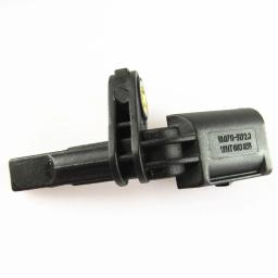 Sensor de velocidade do ABS para Passat, B6, Jetta, golfe, MK5, MK6, Touran, Tiguan, WHT003856, WHT003857, WHT003858, WHT003859, 1 grupo - Image 2