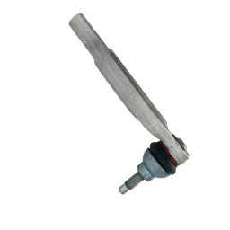 Baoben OEM Tie Rod de direção, cabeça da bola, direção esquerda, W177, A35, A250, A45, A160, 1773308400, 1773308500, 1663300403 - Image 4