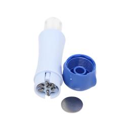 Feltro agulha Kit com 7 agulhas, Starter Kit, DIY pacote lã feltro ferramentas - Image 3