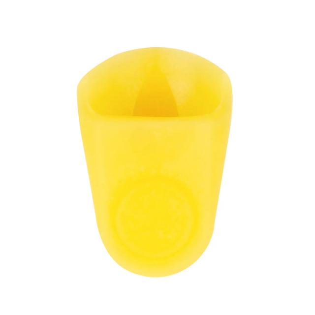 Acessórios de Proteção para Saxofone e Clarinete: Tampa de Silicone para Bocal