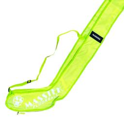 Ice Hockey Sticks Bag, Travel Tote Bag, Equipamento Bag, Zipper, Presente - Image 5