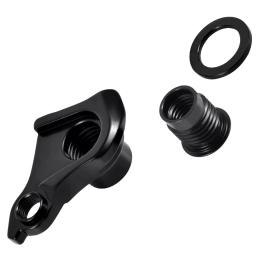 \ Derailleur universal cabide engrenagem mech abandono para sram udh especializado orbea canyon cannondale santa cruz trekking yt - Image 5