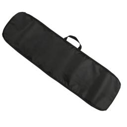 Canoa Caiaque Split Paddle Bolsa De Transporte, saco acolchoado impermeável, Tote De Armazenamento, Tampa Do Transporte - Image 6