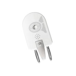 Marcador eletrônico para esgrima, esportes ao ar livre, esgrima produtos, auxílio do treinamento, espada elétrica, praticando a correção da postura - Image 5