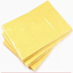 Papel De Transferência Térmica, Placa De Fabricação, Papel De Transferência Térmica, PCB, A4, 10-100Pcs - Image 3