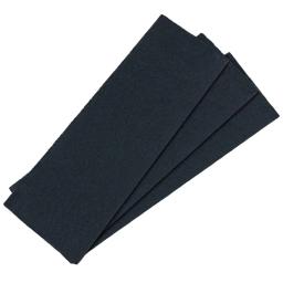 Substituição do filtro para gato Litter Box, aquário filtro, manter seus controles umidade odor, 3x - Image 6