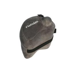 Flatsons FA-80A Almofada inflável portátil para guitarra clássica acústica, peças e acessórios - Image 4