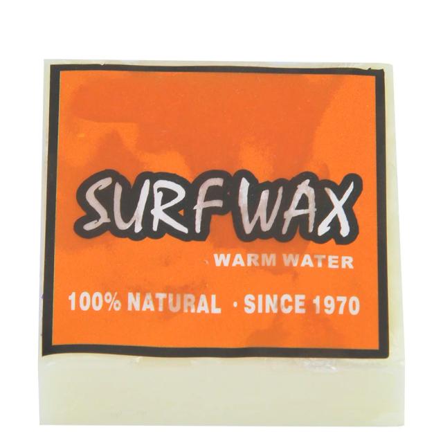 Cera Antiderrapante para Surf e Skate - Alta Qualidade para Pranchas e Skimboards