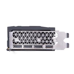 Mllse rtx 3060ti 8gb placa gráfica gddr6 256bit pci express 4.0 × 16 8pin nvidia gpu rtx 3060ti placa de vídeo para jogos placa de vídeo - Image 5