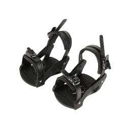 Substituição de ligações do snowboard, equipamento do carregador do esqui, engrenagem do snowboard, liberação rápida, esportes de inverno, adultos suprimentos, acessórios - Image 5