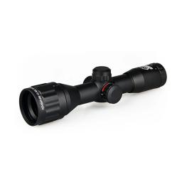 Airsoft tático acessórios óptica 4X32 Mini duplo cor Rifle escopo GZ1-0140 - Image 1