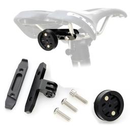 Suporte traseiro inteligente bicicleta, Suporte de bicicleta, Acessórios de ciclismo ao ar livre - Image 3