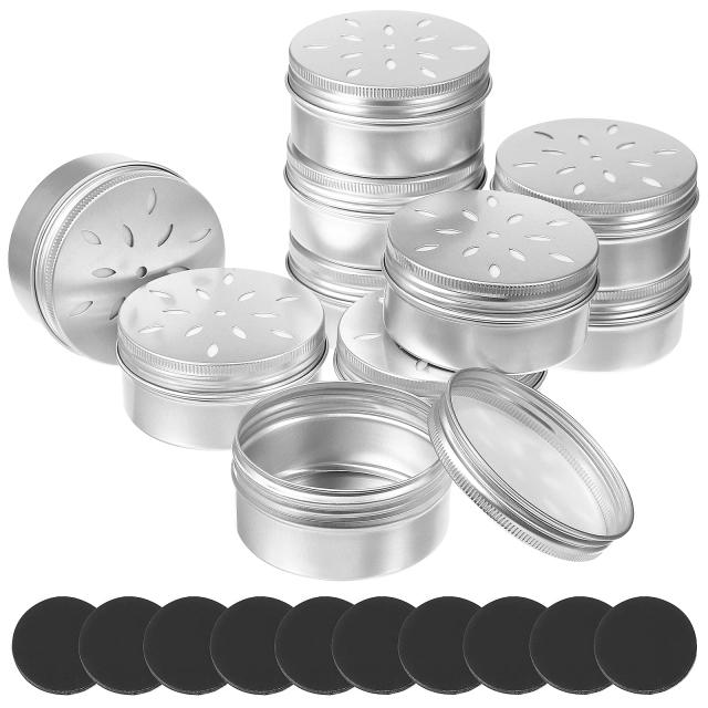 Latas de Metal Adesivas e Macias para Alimentos de Cães - Suprimentos Ideais para Treinamento