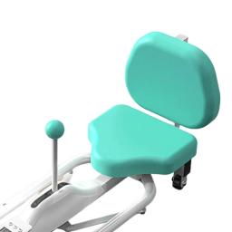 Máquina Dividida para Perna Flexibilidade Flexibilidade Treinamento de Força, Equipamento de Alongamento, Yoga e Ginástica, Dispositivo Espalhador - Image 5