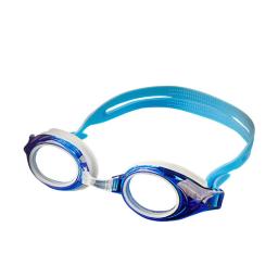 Óculos de natação anti-nevoeiro à prova dwaterproof água óculos de natação com prescrição astigmatismo - Image 4