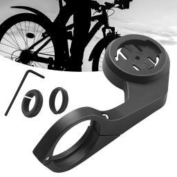 CooSpo-Bicicleta Computer Mount, Watch Code, Suporte de Extensão, GPS, Acessórios de Bicicleta, Garmin Edge, IGPSPORT - Image 5