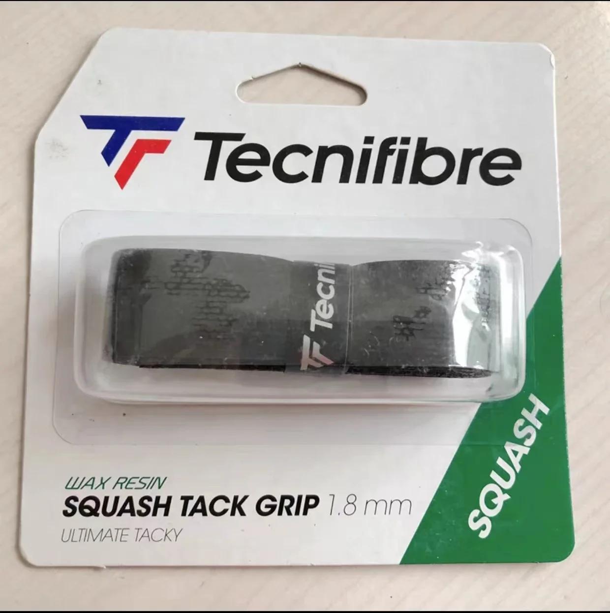 Raquetes de tênis com aperto interno, Amortecedor, Waxgrip, Raquetes de tênis, Gel Base Grip Glue, Autêntico, Novo - Image 1