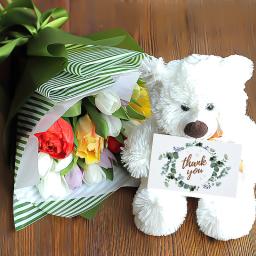 Obrigado Cartão para O Seu Pedido, Casamento Festa Convite Cartões, Pequena Loja Presentes, Decoração para Compra de Pequenas Empresas, 50Pcs - Image 4