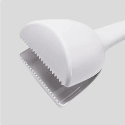 Pet Waste Disposal Scooper, Dog Poop Bag Dispenser, Dog Supplies, anexado para fácil e limpo - Image 6
