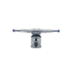 Longboards e skates caminhão definido para adultos, prancha, surf de rua, skate kit caminhão, unisex, nova chegada, 6, 25 Polegada - Image 3