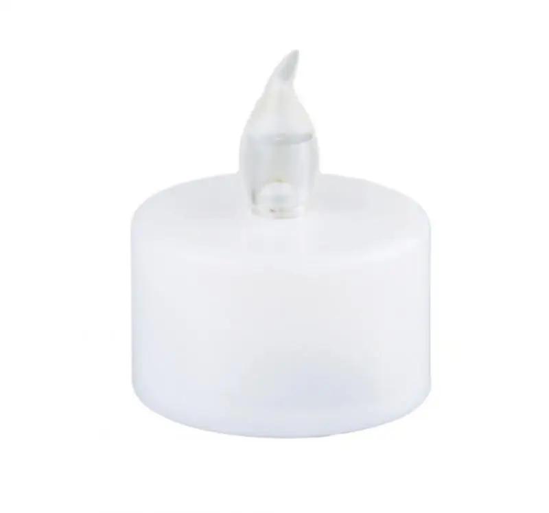 Velas perfumadas flores perfume lavanda rosa velas aromáticas frascos cera de soja fragrância vela casamento presente aniversário decoração para casa - Image 1