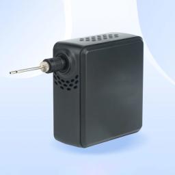 5pcs Adaptadores bicos infláveis ​​FV/AV ADAPTADORES BOMBA TIVORES BIK - Image 2