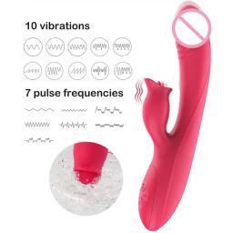 Vibradores para sexo anal para homens e mulheres, buceta de bolso anime, ventosa, vibrador, cauda de porco, dispositivos de masturbação 18 + - Image 4