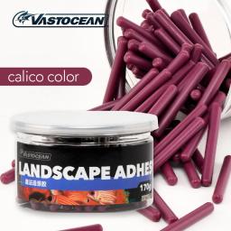 VASTOCEAN-Gel De Algas De Cálcio Para Aquário De Peixes, Pedra De Java, Magic Aquascape, Rocha Morta, Poderoso, Secagem Rápida - Image 2