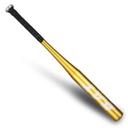 Bat de beisebol de liga de alumínio para crianças e adultos, softball, bastão de prática, multicolorido, escola, estudantes, 20 polegadas - Image 5