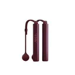 Xiaomi-Mijia Smart Skipping Pular Corda, Contador com Xiaomi Fit App, Cálculo Calórico Ajustável, Sport Fitness - Image 6