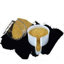 Tigelas alimentadoras automáticas à prova de derramamento, dispensador de água de grande capacidade, periquitos, acessórios para pássaros, 200ml - Image 3