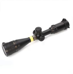 Engrenagem do equipamento ao ar livre AOE, Scopes ópticos, 4-16X44AOEYS - Image 1
