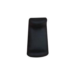 Clarinete oboé ajustável dedo luva de silicone polegar dedo resto protetor woodwind instrumento manutenção acessórios - Image 2