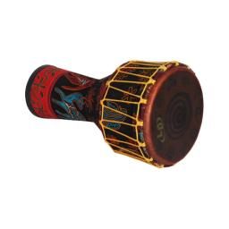 Djembe Instrumentos Musicais, China Supply, 12 ", Fabricantes - Image 6