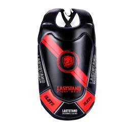 Guarda no peito boxe mma kickboxing corpo colete protetor artes marciais wtf reversível rib shield taekwondo treinamento alvo uniforme - Image 3
