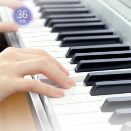 Órgão Eletrônico Flexível para Adultos, 61 Teclas, Teclado Musical, Teclado Dobrável Profissional, Instrumentos Musicais - Image 6