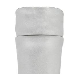 Funda protectora para bolsa de campana de saxofón Alto Tenor Trompeta Clarinete - Image 5