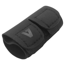 Dedo protetor para voleibol e basquete, 1 parte, bandagem de proteção para alívio da dor, equipamentos esportivos - Image 2