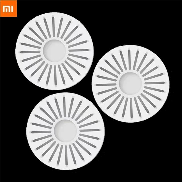 Kit Xiaomi Mijia de Alimentação Inteligente para Pets com Secagem e Conexão pelo App Mijia - 3 Peças