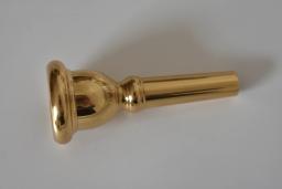 Three-Key Tenor Bocal, Suporte Atacado Personalização - Image 3