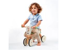 Triciclo Infantil Tiny Love - Image 2