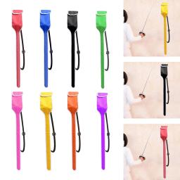 Saco de espada de esgrima adulto portátil resistente ao desgaste para homens mulheres saco de espada longa para folha, sabre e épee bolsa de ombro esgrima estilingue - Image 3