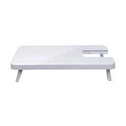 Máquina De Costura Mesa De Extensão, Board, Novo, 1Pc - Image 5